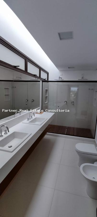 Casa, 6 quartos, 400 m² - Foto 12