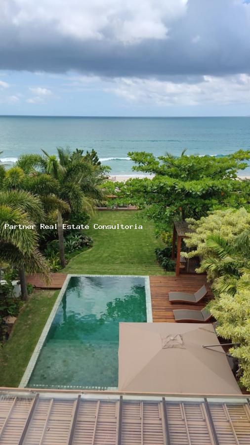 Casa, 6 quartos, 400 m² - Foto 11