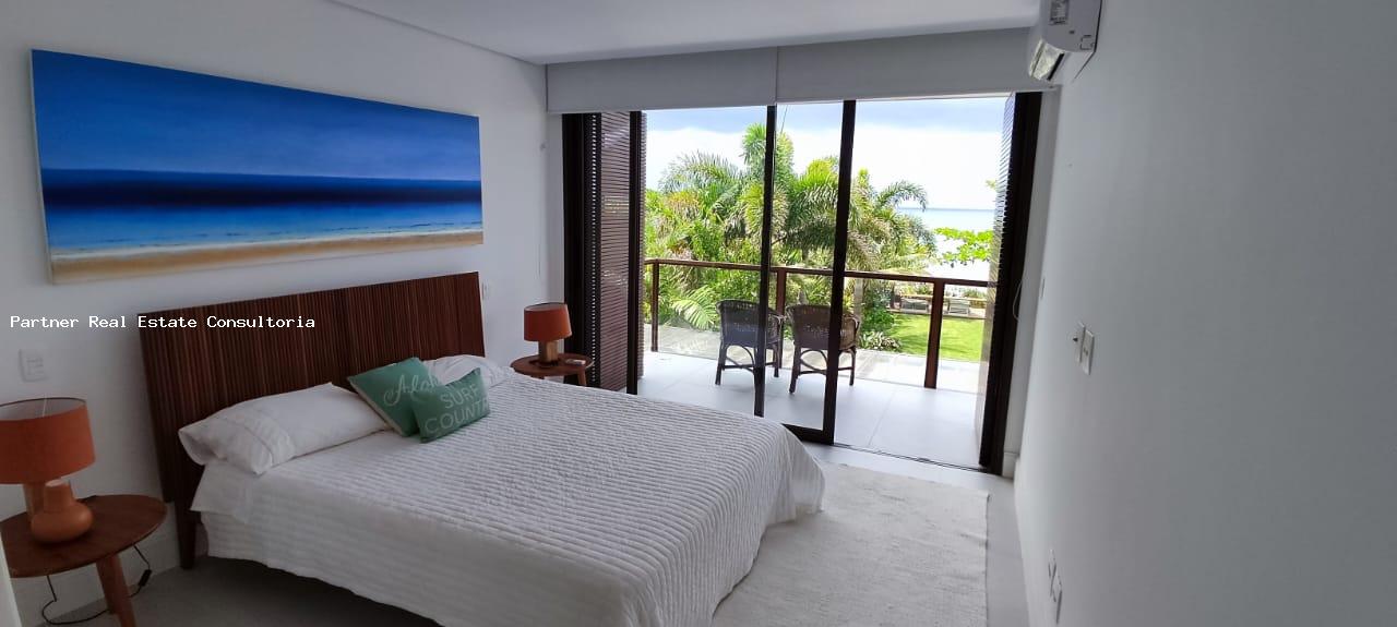 Casa, 6 quartos, 400 m² - Foto 15