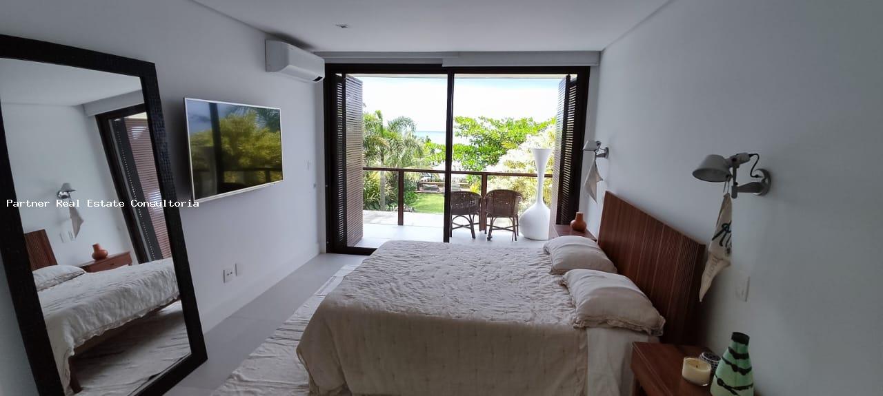 Casa, 6 quartos, 400 m² - Foto 13