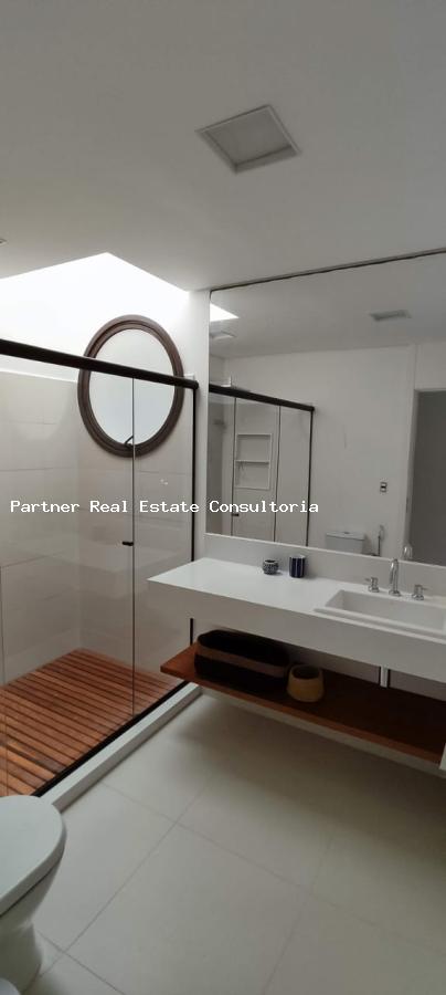 Casa, 6 quartos, 400 m² - Foto 14