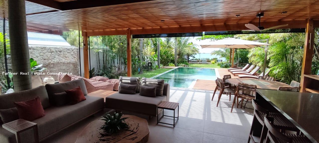 Casa, 6 quartos, 400 m² - Foto 18