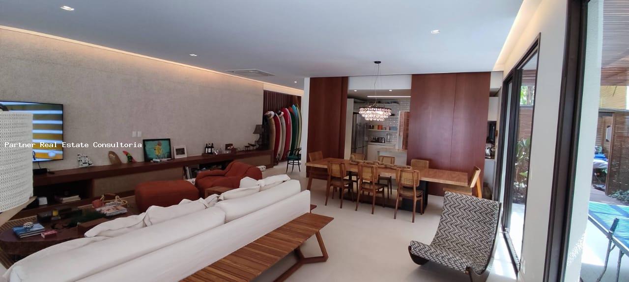 Casa, 6 quartos, 400 m² - Foto 19