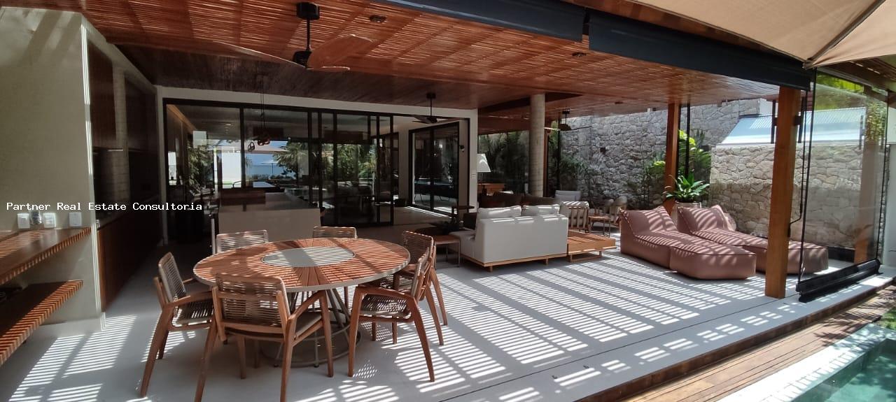 Casa, 6 quartos, 400 m² - Foto 25