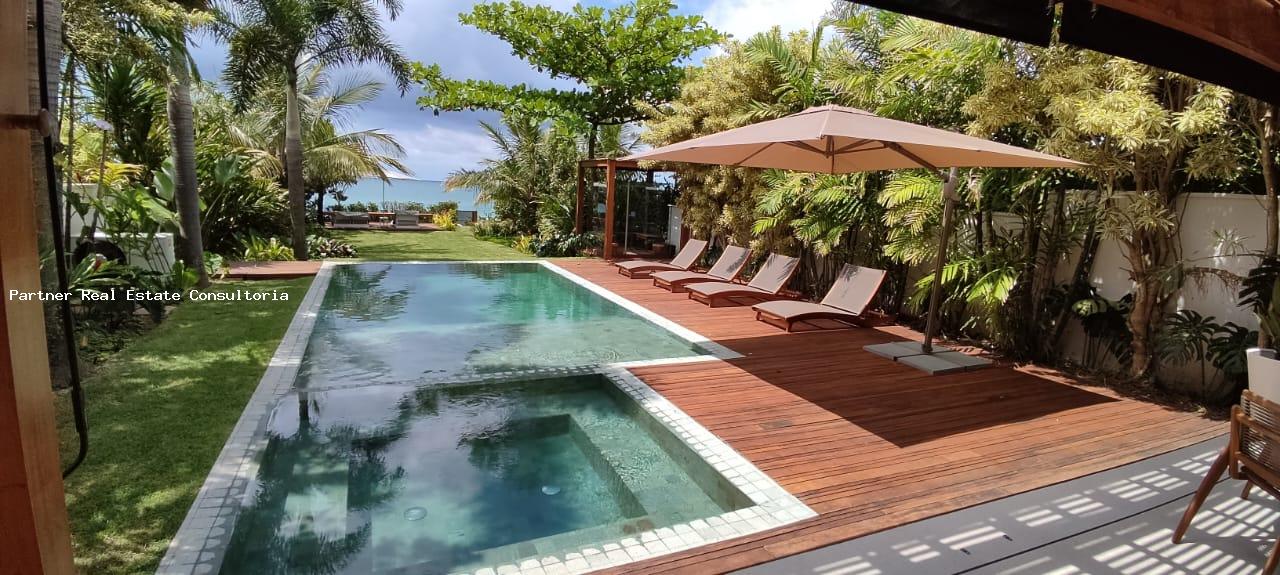 Casa, 6 quartos, 400 m² - Foto 24