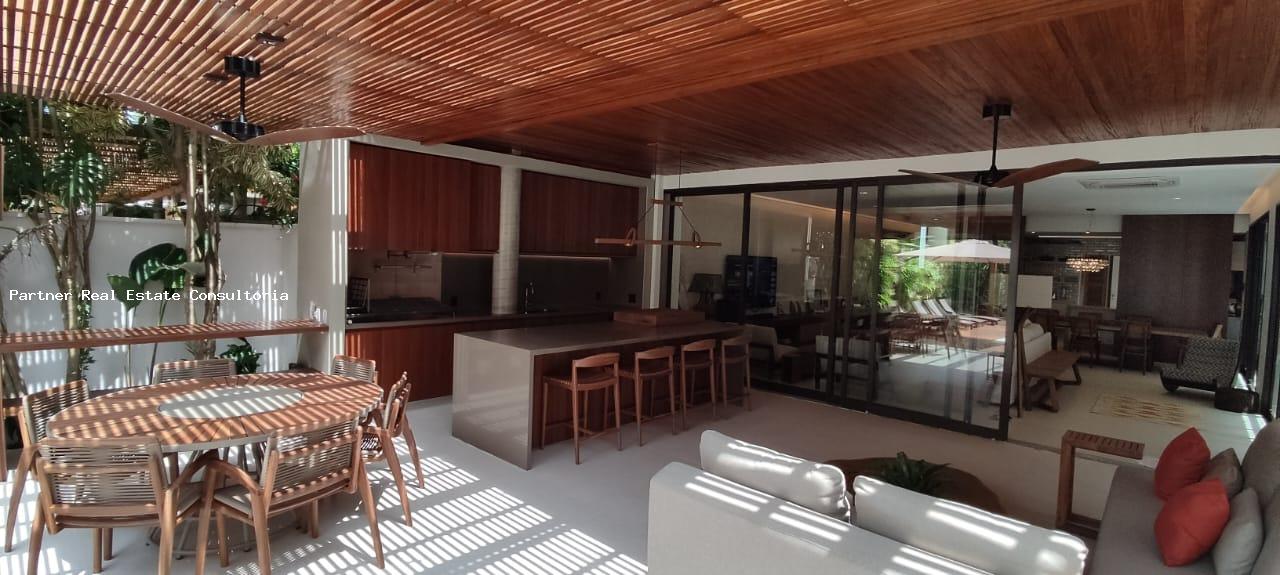 Casa, 6 quartos, 400 m² - Foto 23