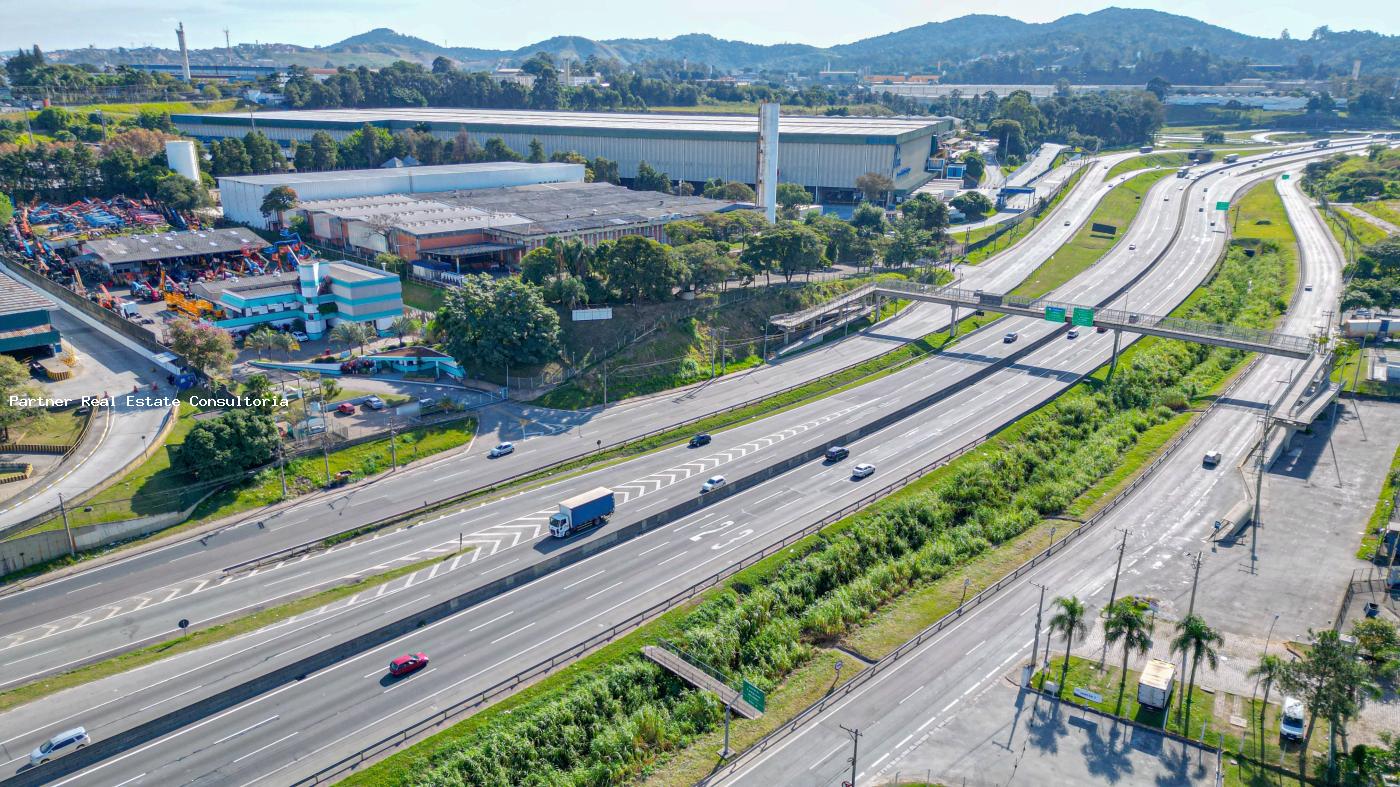 Depósito-Galpão, 10657 m² - Foto 3