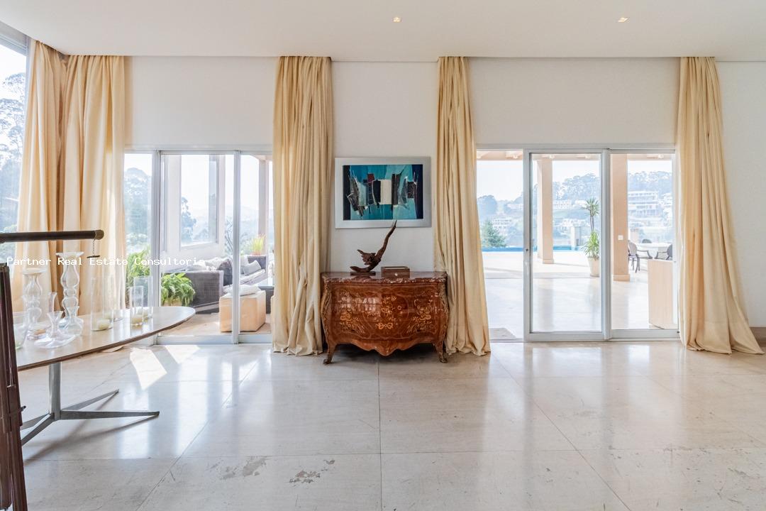 Casa de Condomínio, 4 quartos - Foto 13