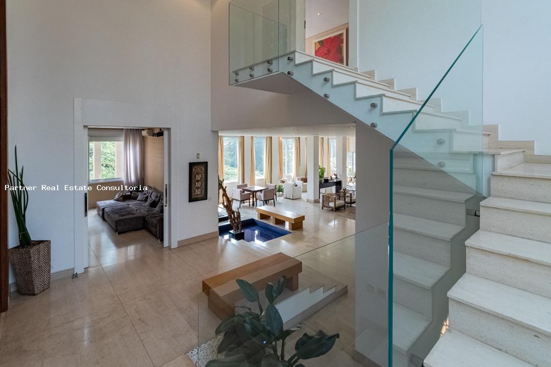 Casa de Condomínio, 4 quartos - Foto 9