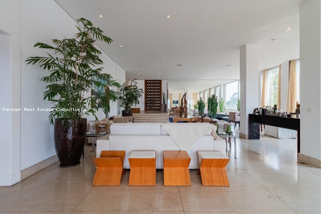 Casa de Condomínio, 4 quartos - Foto 12