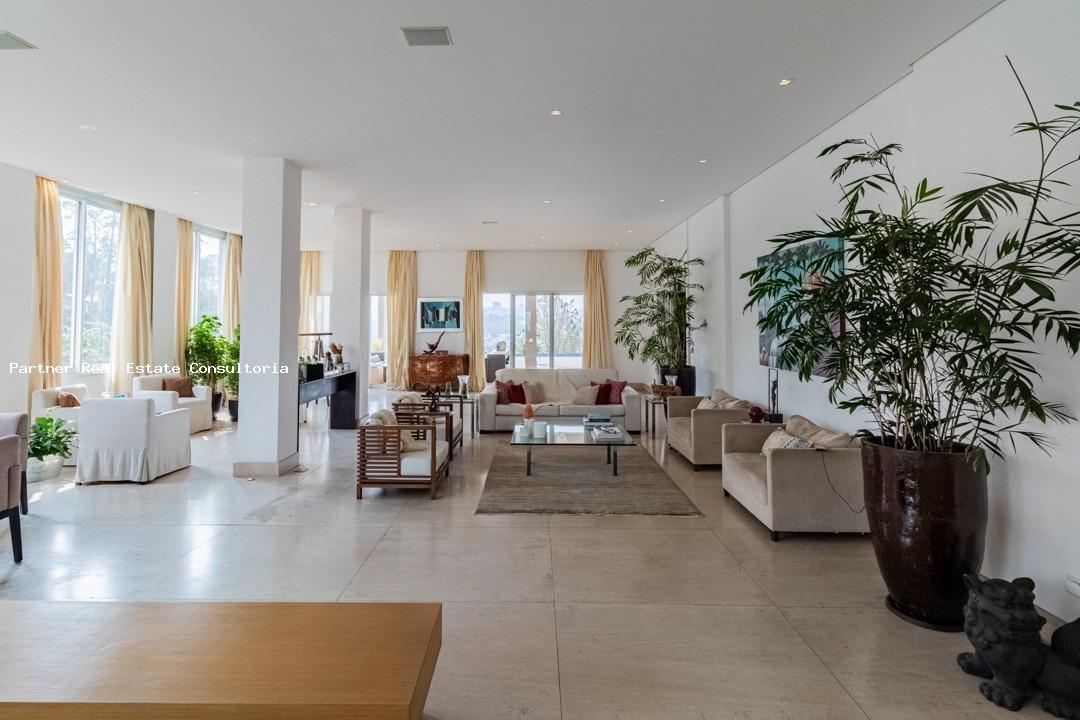 Casa de Condomínio, 4 quartos - Foto 10