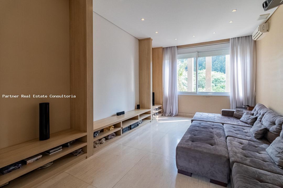 Casa de Condomínio, 4 quartos - Foto 18