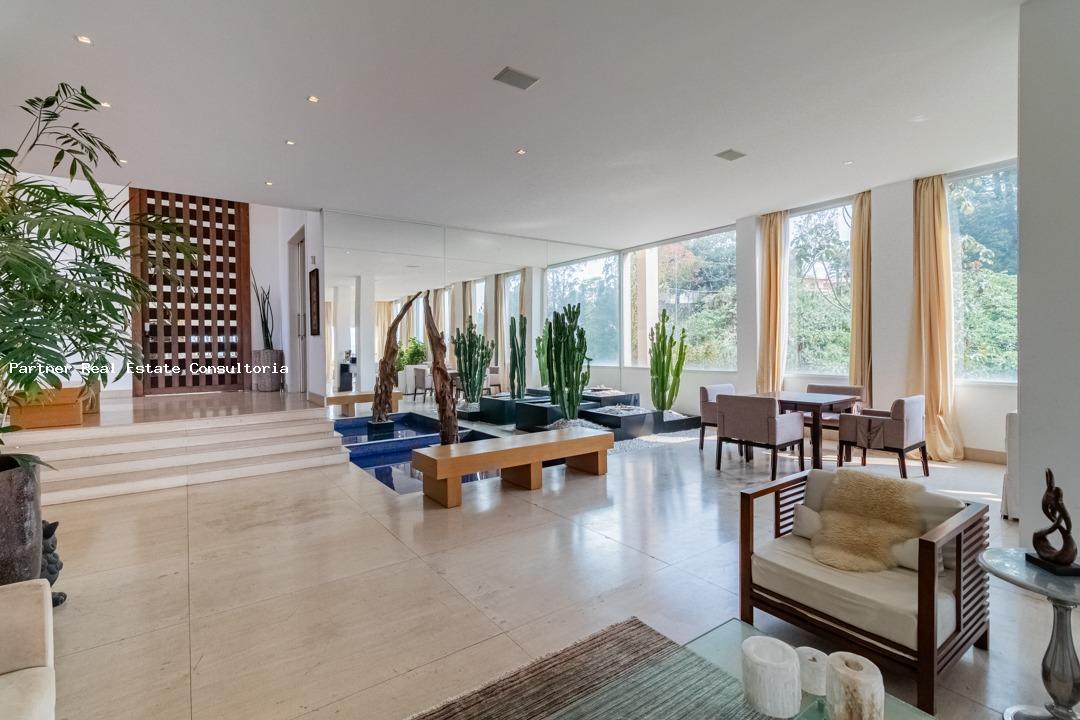 Casa de Condomínio, 4 quartos - Foto 14