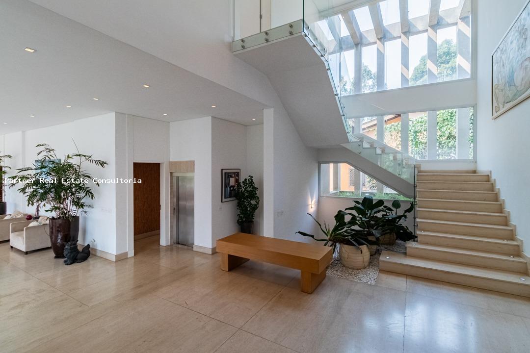 Casa de Condomínio, 4 quartos - Foto 16