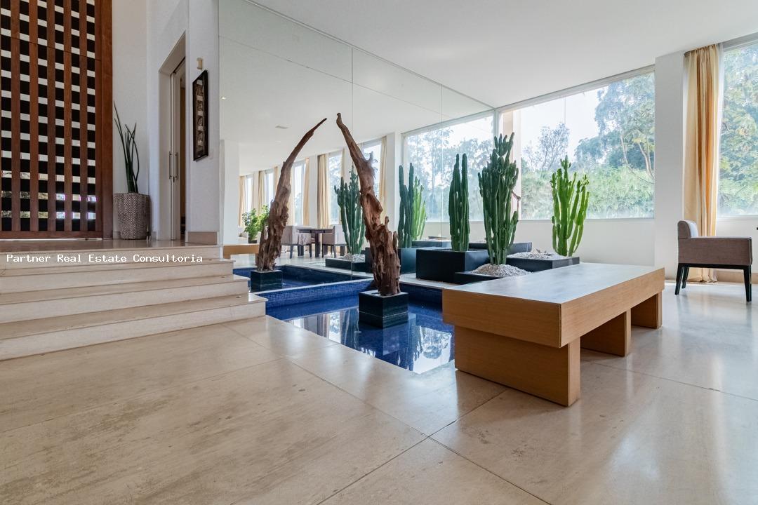 Casa de Condomínio, 4 quartos - Foto 15