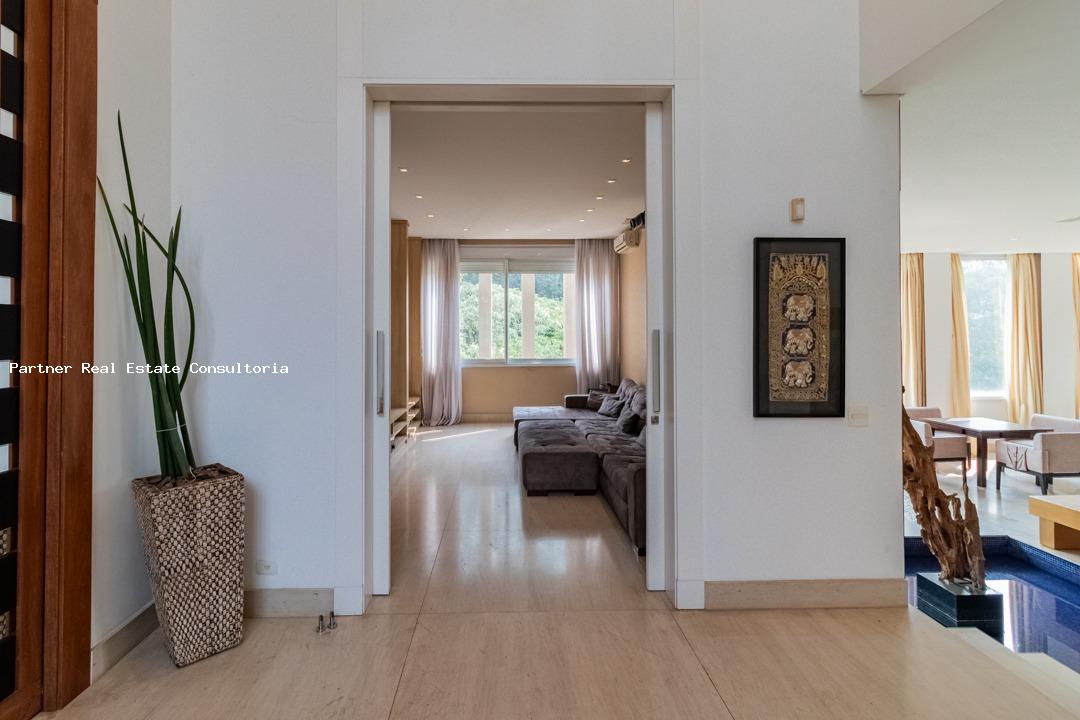 Casa de Condomínio, 4 quartos - Foto 17