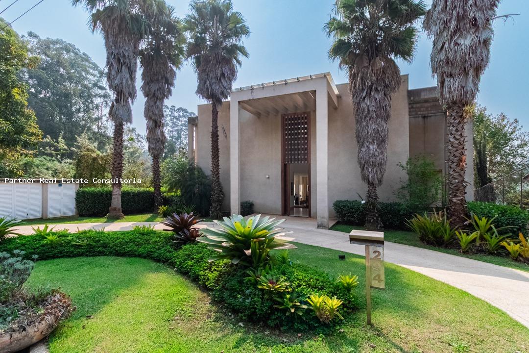 Casa de Condomínio, 4 quartos - Foto 19