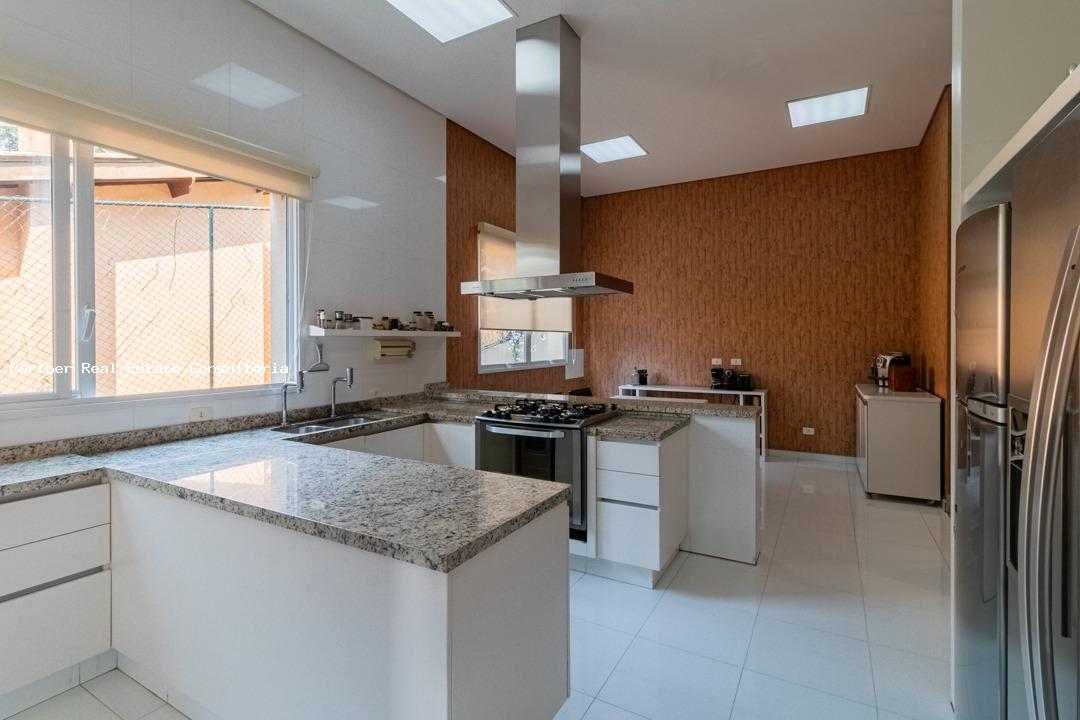 Casa de Condomínio, 4 quartos - Foto 23