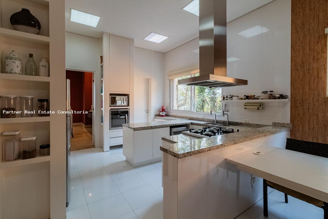 Casa de Condomínio, 4 quartos - Foto 25