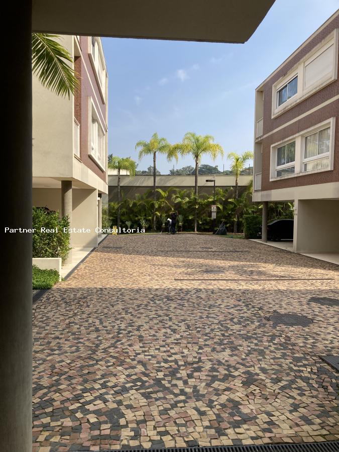 Casa de Condomínio, 4 quartos - Foto 11