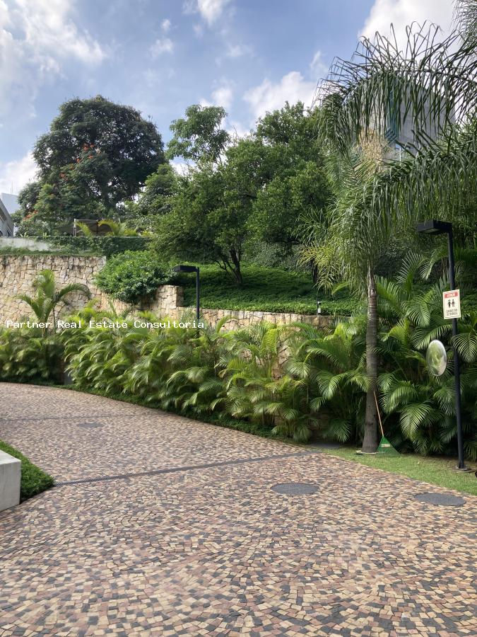 Casa de Condomínio, 4 quartos - Foto 12