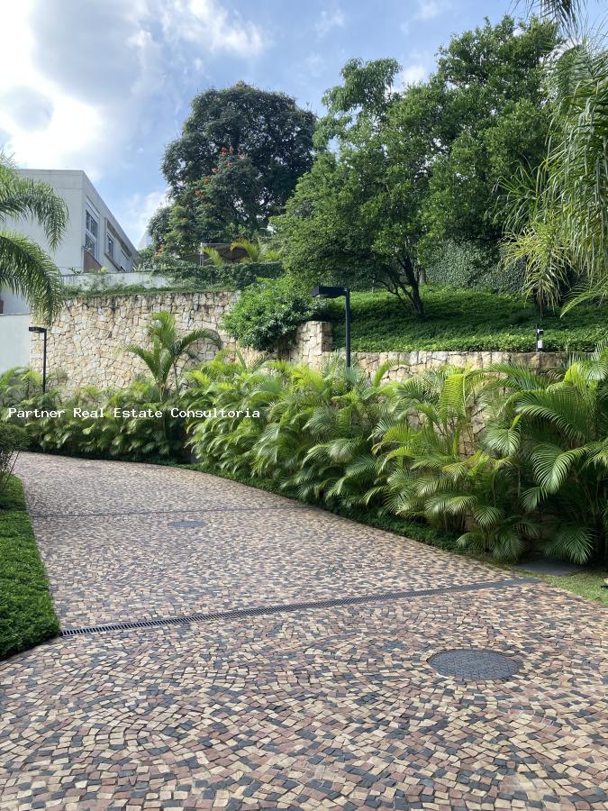 Casa de Condomínio, 4 quartos - Foto 13