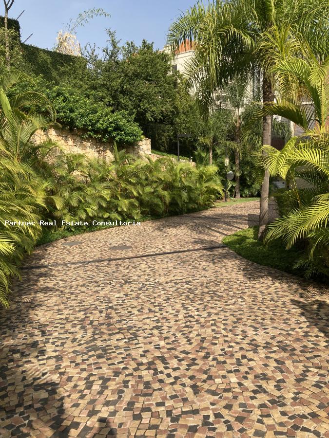 Casa de Condomínio, 4 quartos - Foto 14