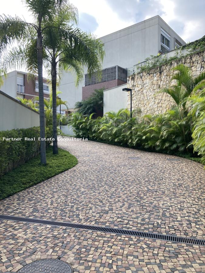 Casa de Condomínio, 4 quartos - Foto 15