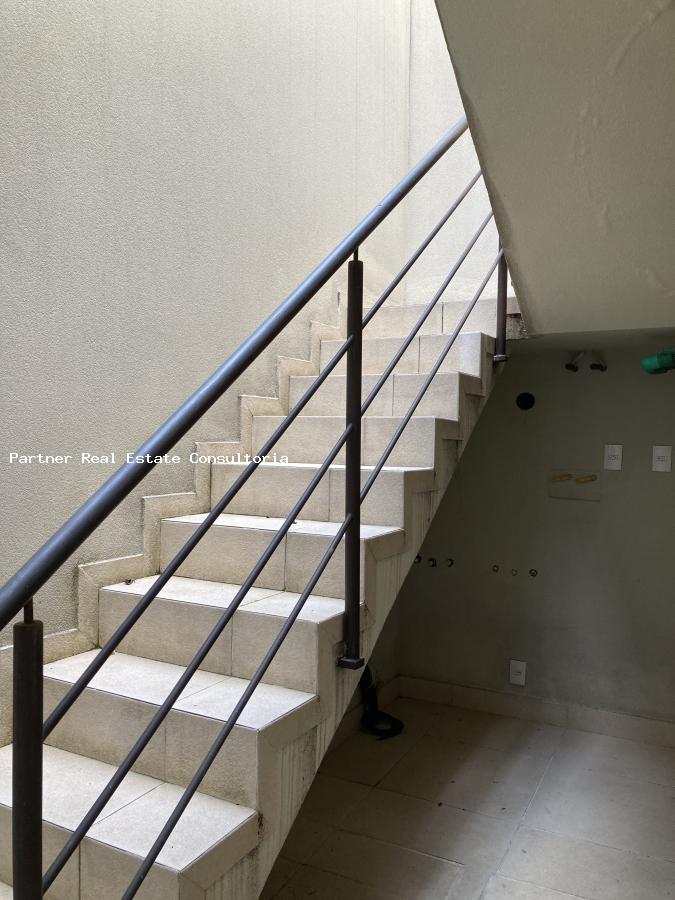 Casa de Condomínio, 4 quartos - Foto 17