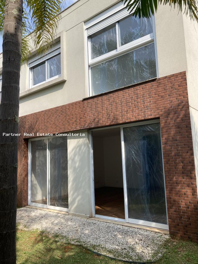 Casa de Condomínio, 4 quartos - Foto 18