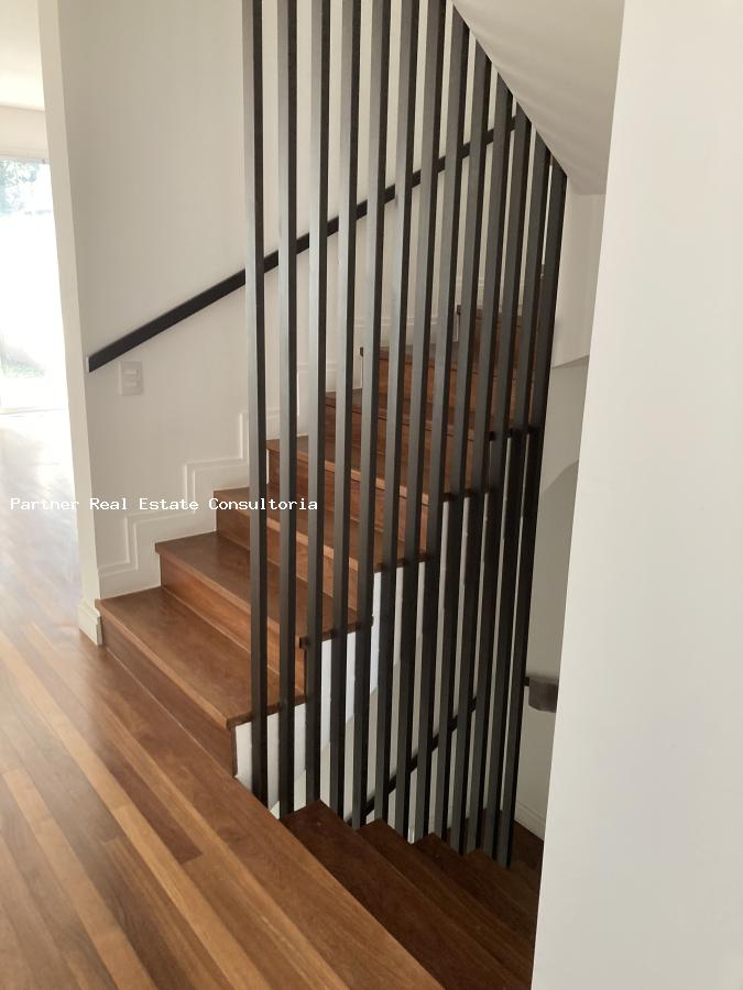 Casa de Condomínio, 4 quartos - Foto 19