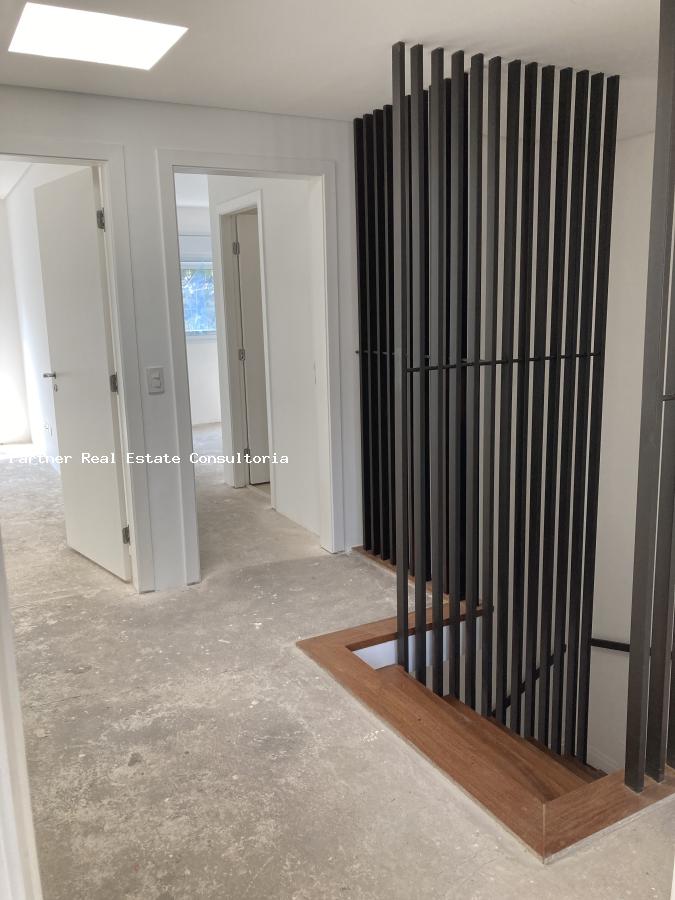 Casa de Condomínio, 4 quartos - Foto 20