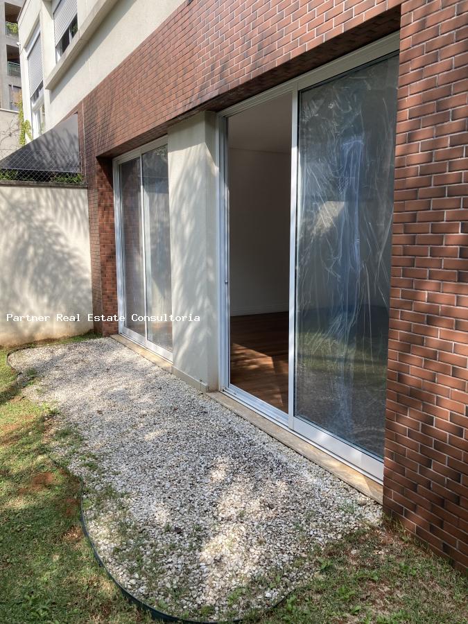 Casa de Condomínio, 4 quartos - Foto 22