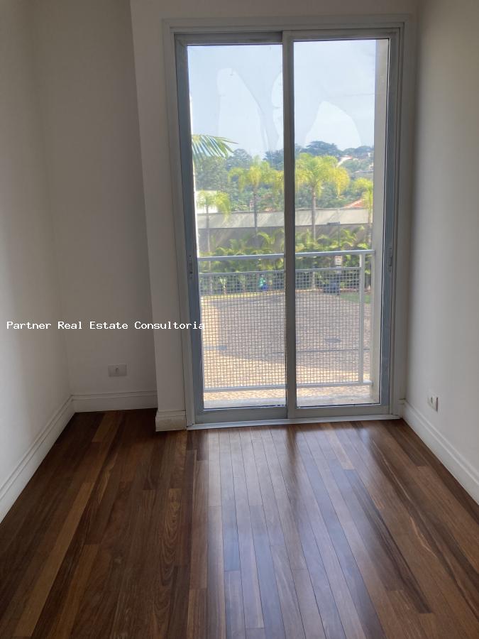 Casa de Condomínio, 4 quartos - Foto 24