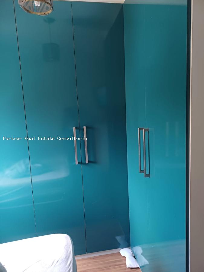 Apartamento, 3 quartos, 72 m² - Foto 8