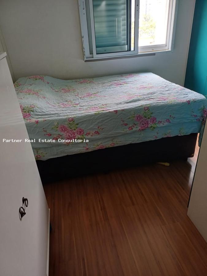Apartamento, 3 quartos, 72 m² - Foto 14