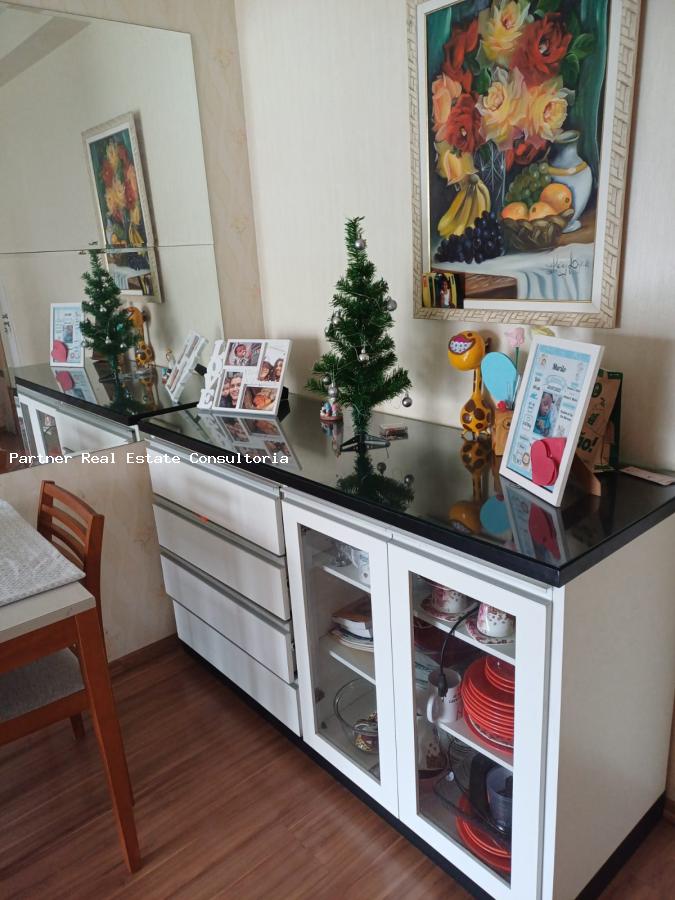 Apartamento, 3 quartos, 72 m² - Foto 16