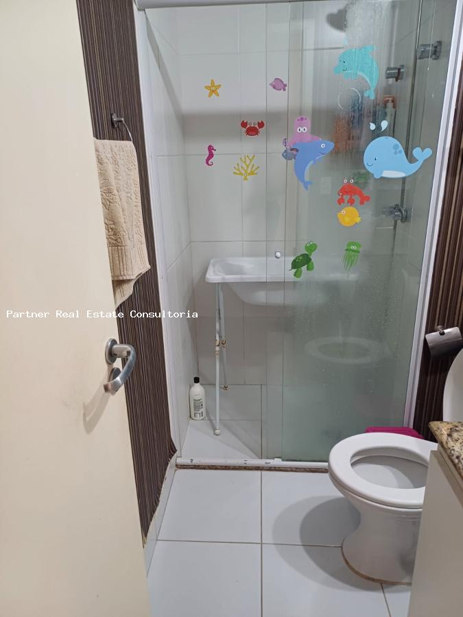Apartamento, 3 quartos, 72 m² - Foto 23