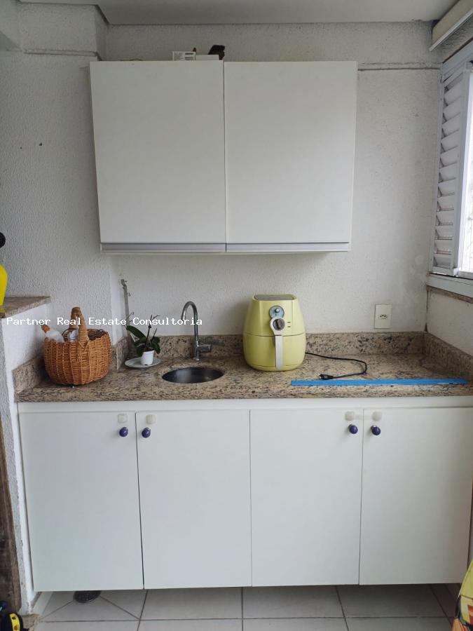 Apartamento, 3 quartos, 72 m² - Foto 22