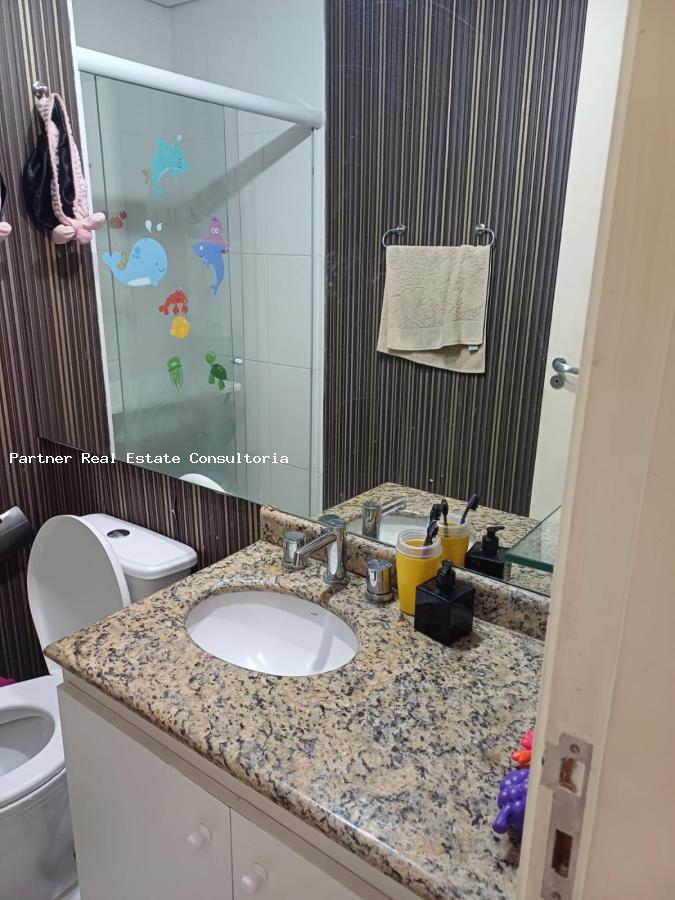 Apartamento, 3 quartos, 72 m² - Foto 25