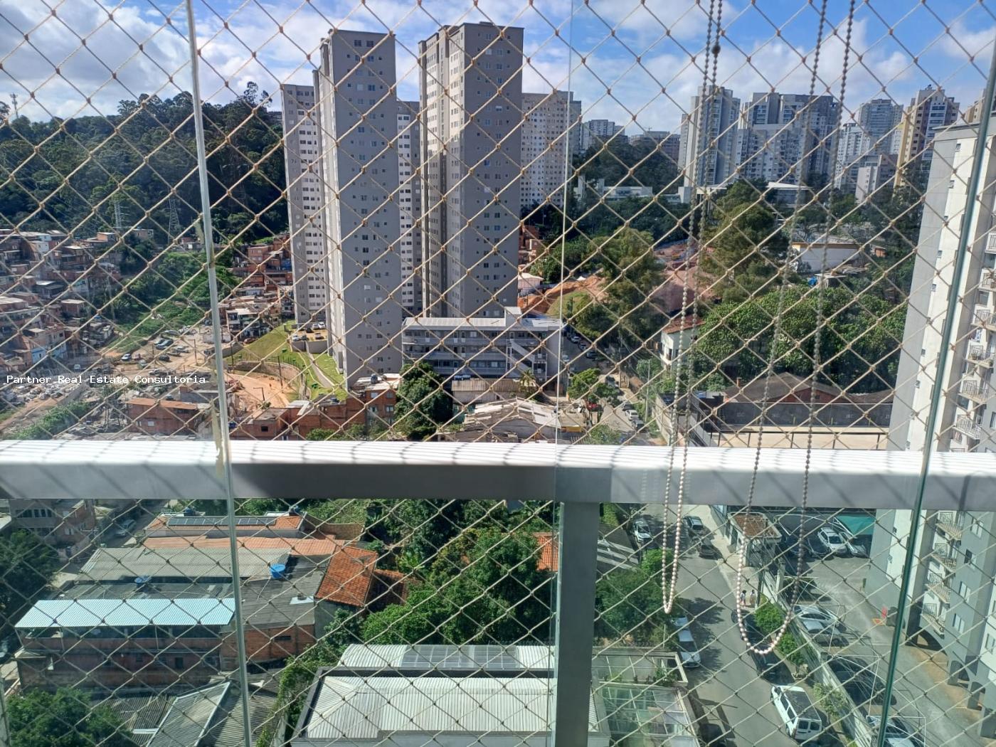 Apartamento, 3 quartos, 72 m² - Foto 24