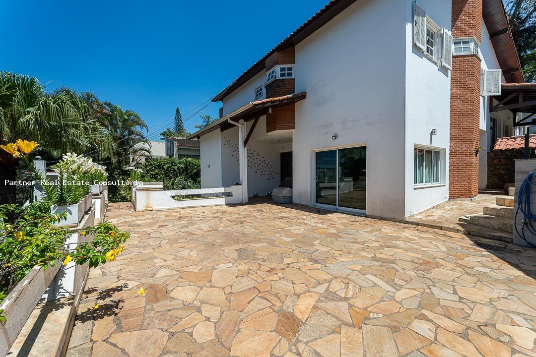 Casa de Condomínio, 6 quartos - Foto 10