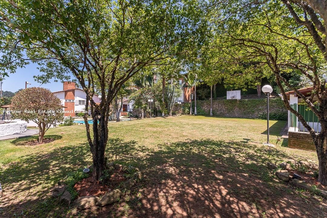 Casa de Condomínio, 6 quartos - Foto 11
