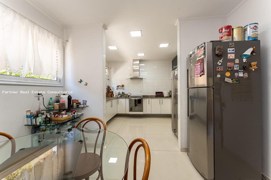 Casa de Condomínio, 6 quartos - Foto 15