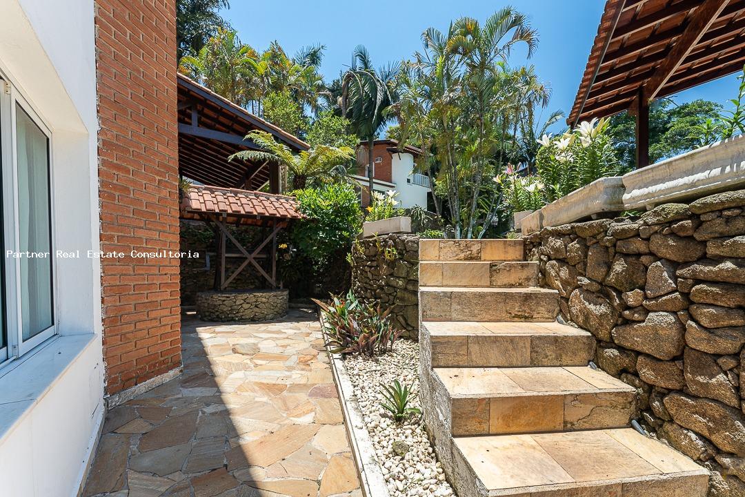 Casa de Condomínio, 6 quartos - Foto 18