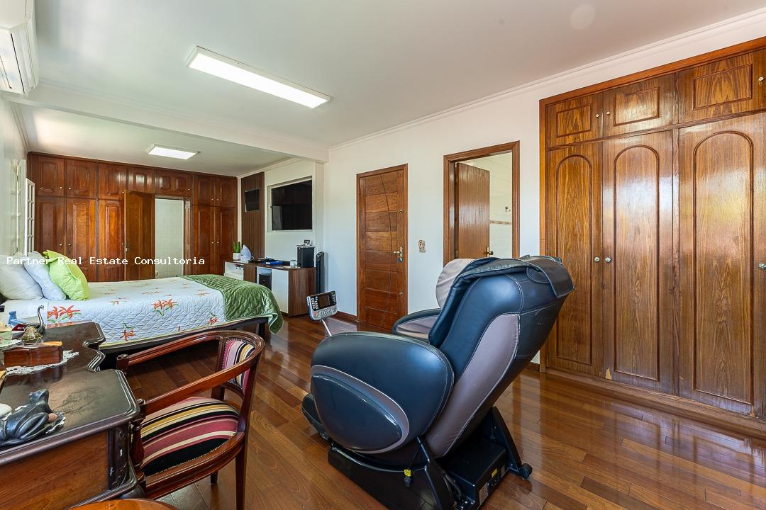 Casa de Condomínio, 6 quartos - Foto 22