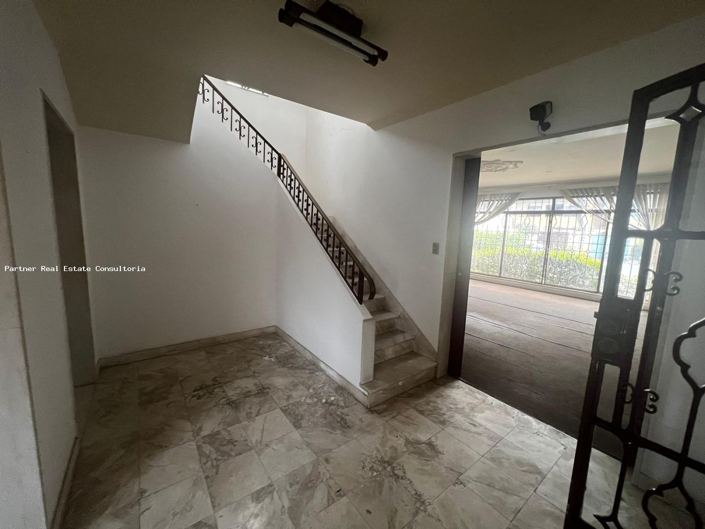 Loja-Salão à venda com 14 quartos, 600m² - Foto 4