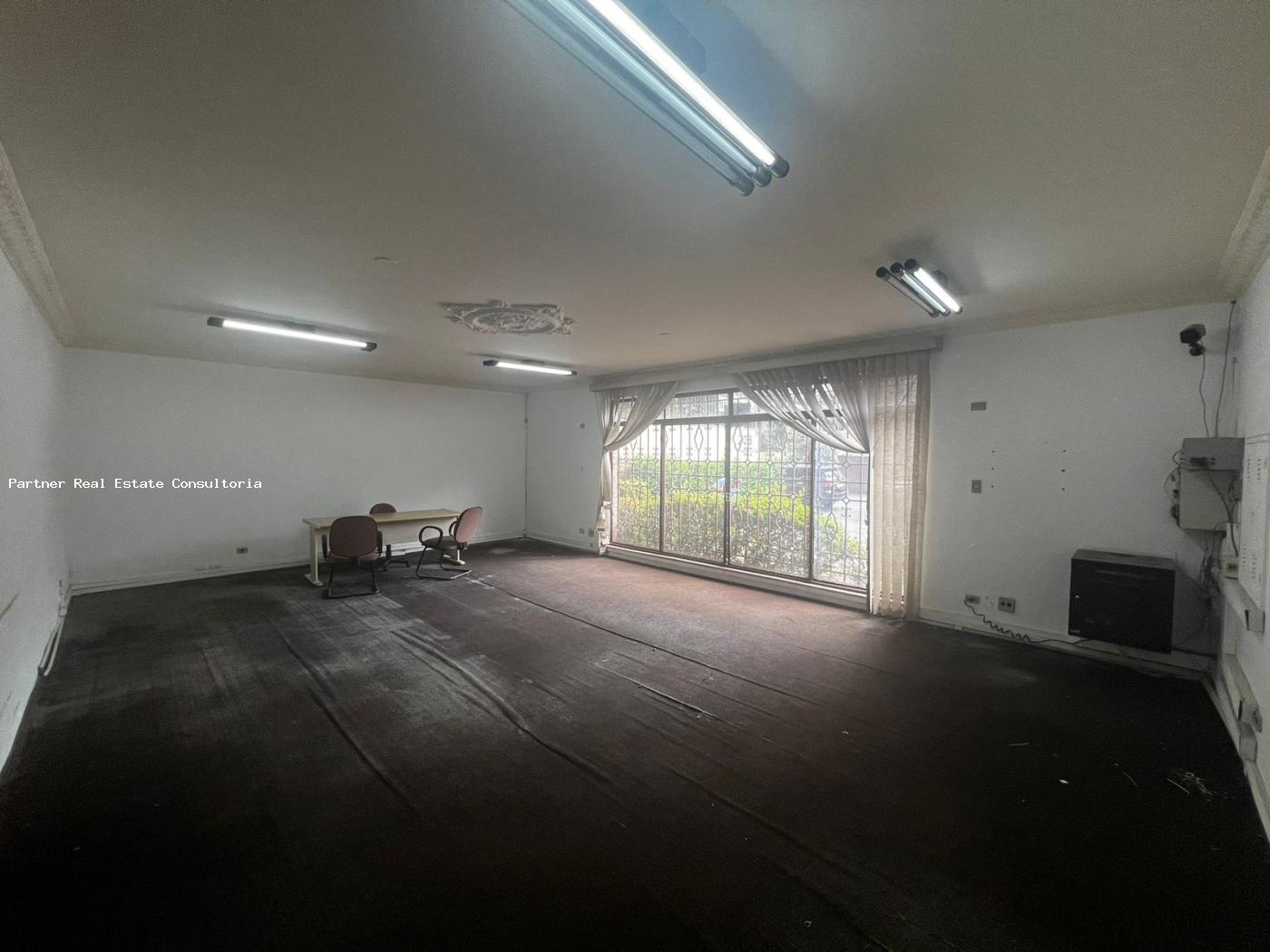 Loja-Salão à venda com 14 quartos, 600m² - Foto 5