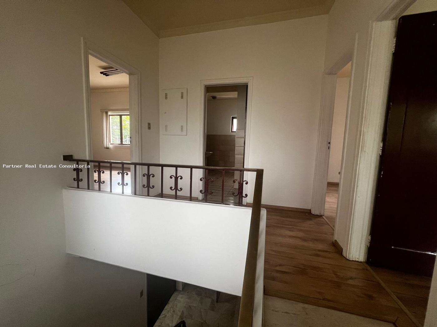 Loja-Salão à venda com 14 quartos, 600m² - Foto 8