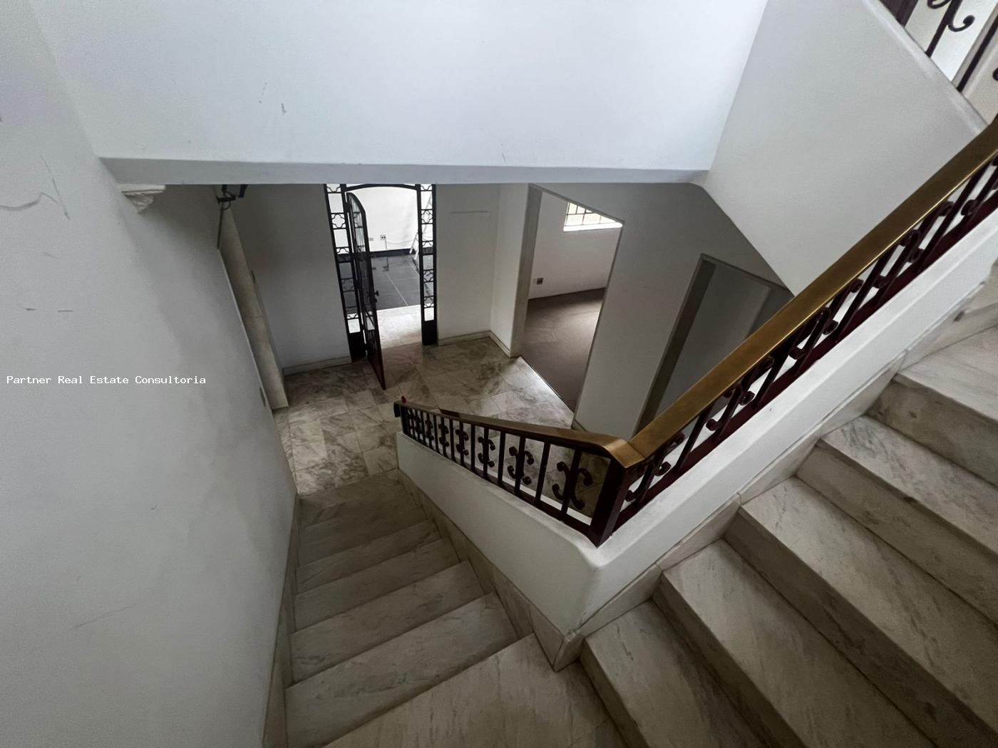 Loja-Salão à venda com 14 quartos, 600m² - Foto 7
